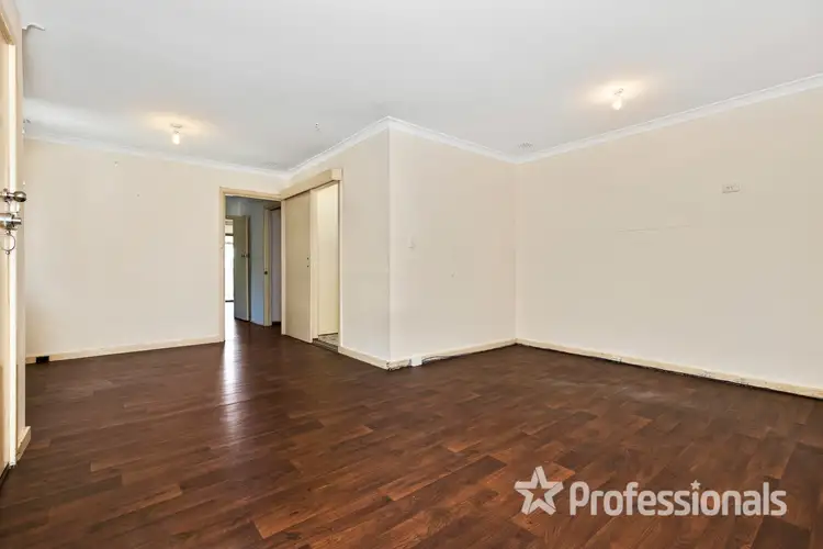 Fourth view of Homely house listing, 18 Moorhead Way, Koondoola WA 6064