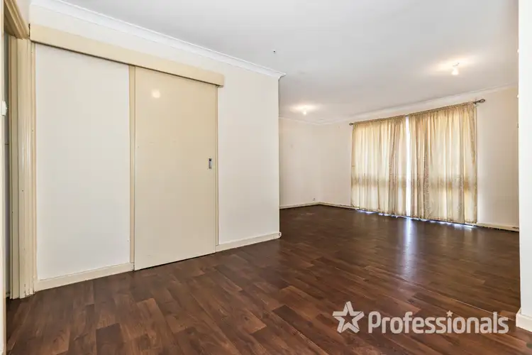 Fifth view of Homely house listing, 18 Moorhead Way, Koondoola WA 6064