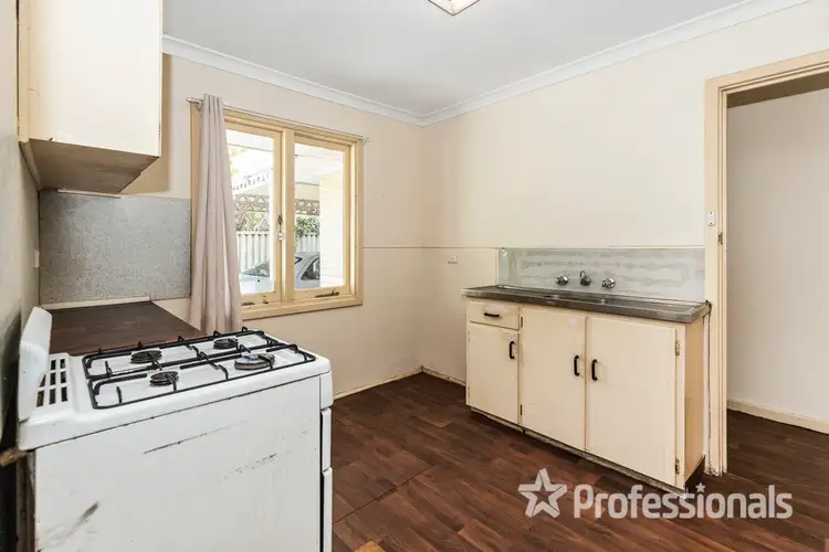 Seventh view of Homely house listing, 18 Moorhead Way, Koondoola WA 6064