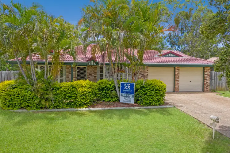 Third view of Homely house listing, 30 Wisteria Street, Ormiston QLD 4160