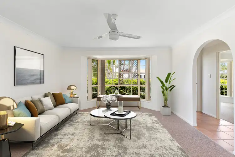 Fourth view of Homely house listing, 30 Wisteria Street, Ormiston QLD 4160