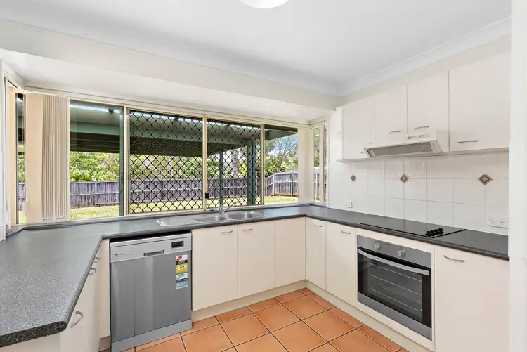 Sixth view of Homely house listing, 30 Wisteria Street, Ormiston QLD 4160