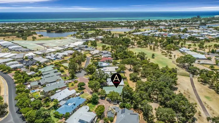 34 The Enclave, Dunsborough WA 6281