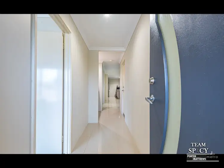 Fourth view of Homely house listing, 6 Bantry Drive, Maddington WA 6109