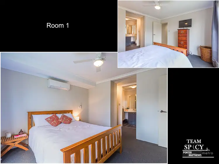 Sixth view of Homely house listing, 6 Bantry Drive, Maddington WA 6109