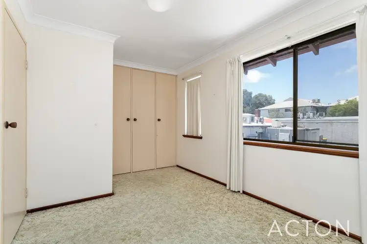 Sixth view of Homely townhouse listing, 1/233 Onslow Road, Shenton Park WA 6008