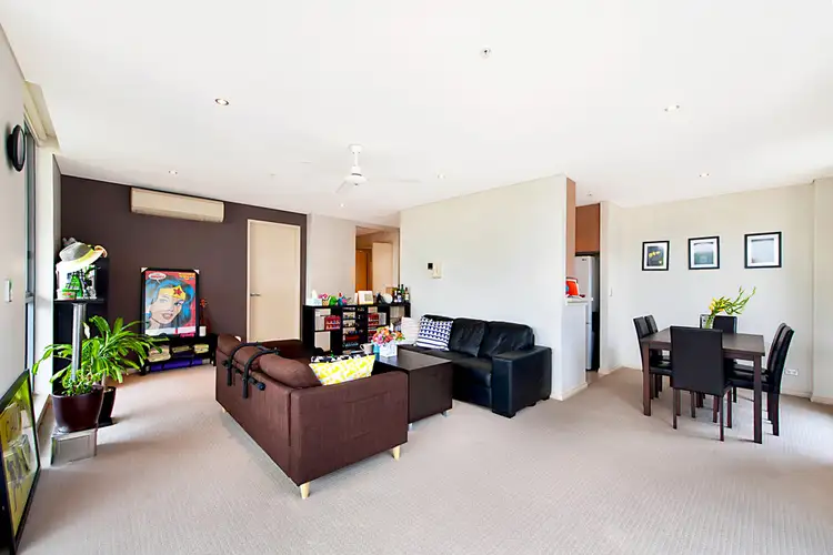 413/3 Como Crescent, Southport QLD 4215