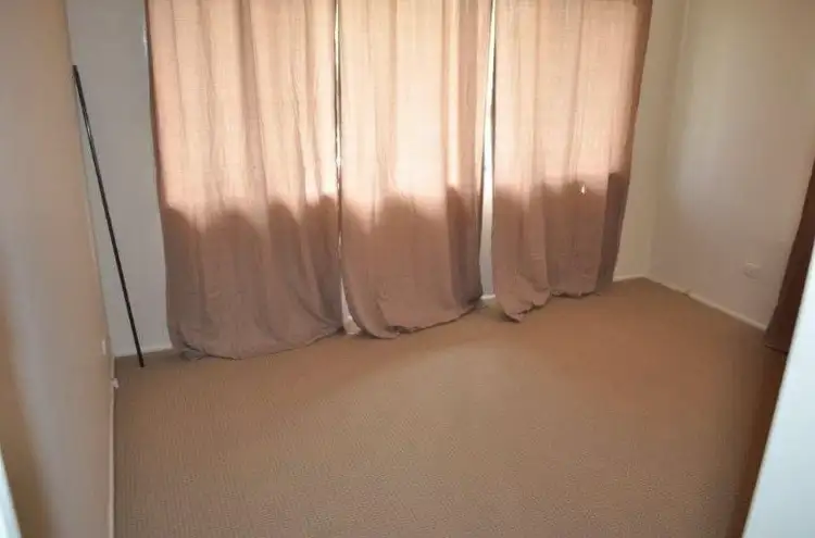 Second view of Homely house listing, 16 Attunga Street, Kingston QLD 4114