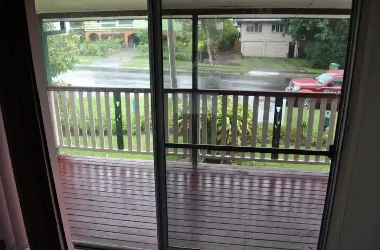 Fourth view of Homely house listing, 16 Attunga Street, Kingston QLD 4114
