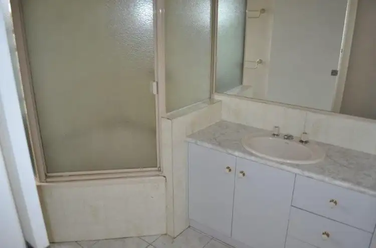 Seventh view of Homely house listing, 16 Attunga Street, Kingston QLD 4114