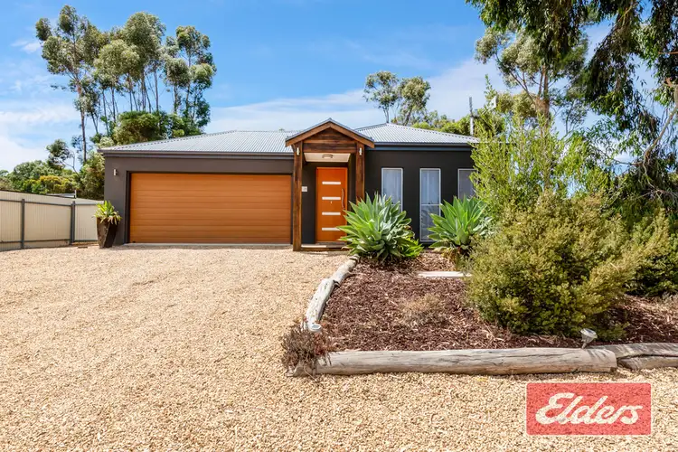 2/38 Mount Crawford Road, Williamstown SA 5351