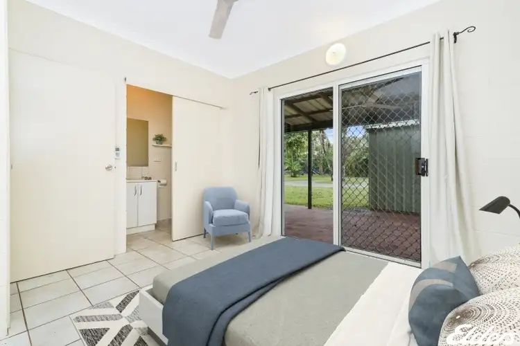 Fifth view of Homely house listing, 18 Landsborough Street, Bakewell NT 832