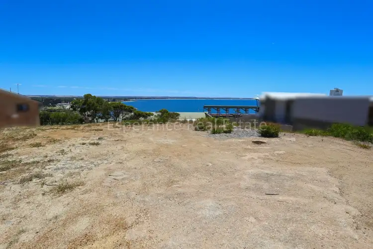 Fifth view of Homely land listing, LOT 36, 12 Panorama Place, West Beach WA 6450