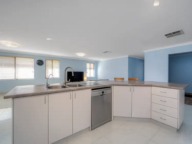 Sixth view of Homely house listing, 18 Reynolds Road, Forrestfield WA 6058