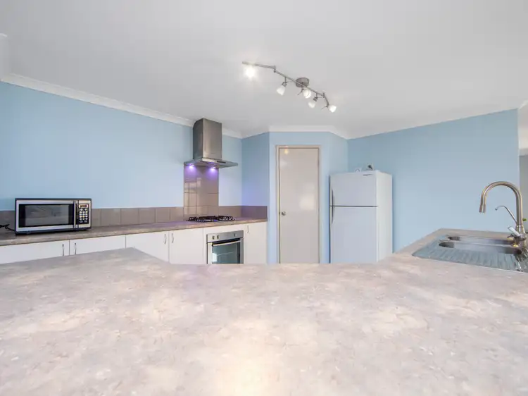 Seventh view of Homely house listing, 18 Reynolds Road, Forrestfield WA 6058