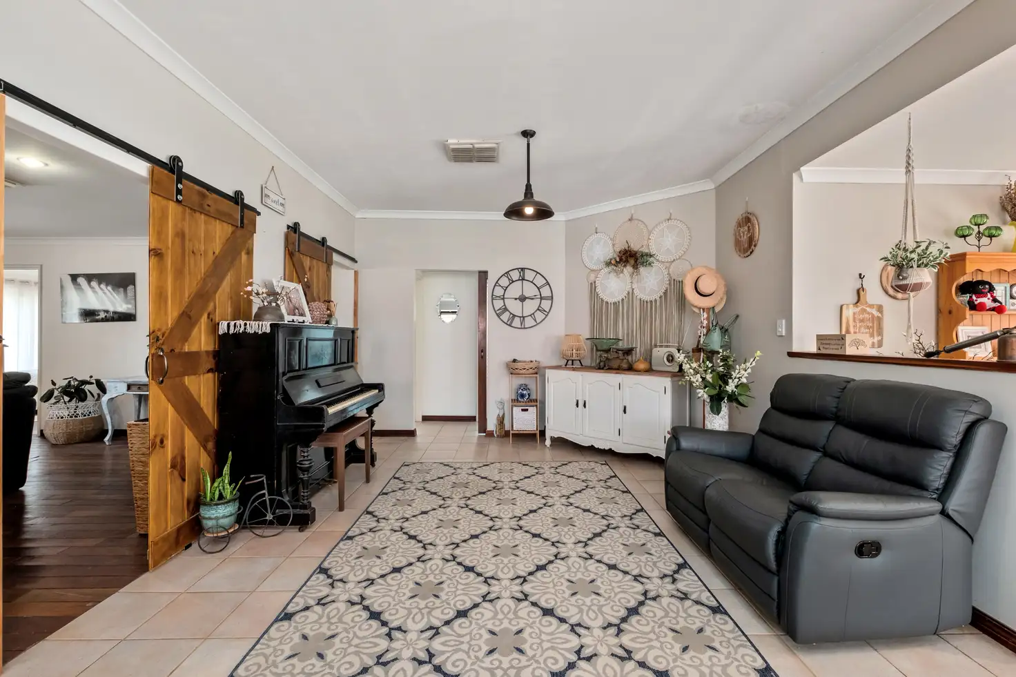 Main view of Homely house listing, 53 Dongara Circle, Jane Brook WA 6056
