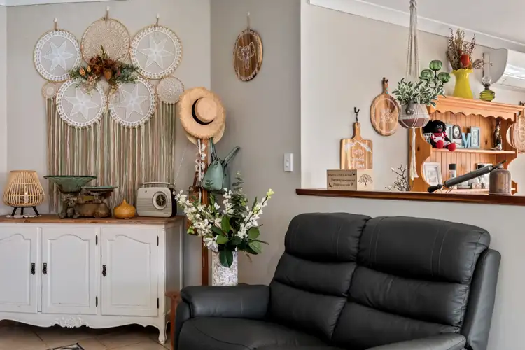 Fourth view of Homely house listing, 53 Dongara Circle, Jane Brook WA 6056