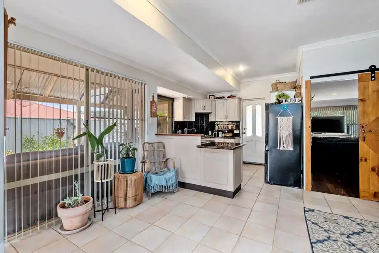 Fifth view of Homely house listing, 53 Dongara Circle, Jane Brook WA 6056