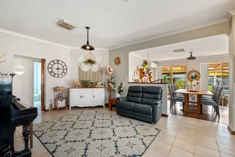 Sixth view of Homely house listing, 53 Dongara Circle, Jane Brook WA 6056