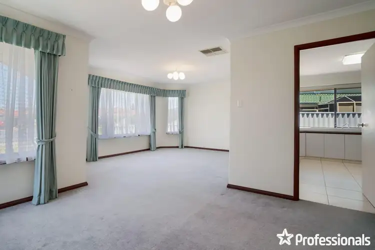 Third view of Homely house listing, 13 Edith Road, Safety Bay WA 6169