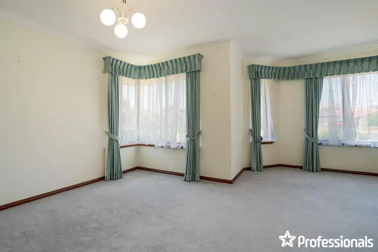 Fourth view of Homely house listing, 13 Edith Road, Safety Bay WA 6169