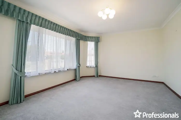 Fifth view of Homely house listing, 13 Edith Road, Safety Bay WA 6169
