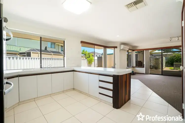 Sixth view of Homely house listing, 13 Edith Road, Safety Bay WA 6169