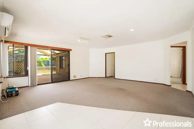 Seventh view of Homely house listing, 13 Edith Road, Safety Bay WA 6169