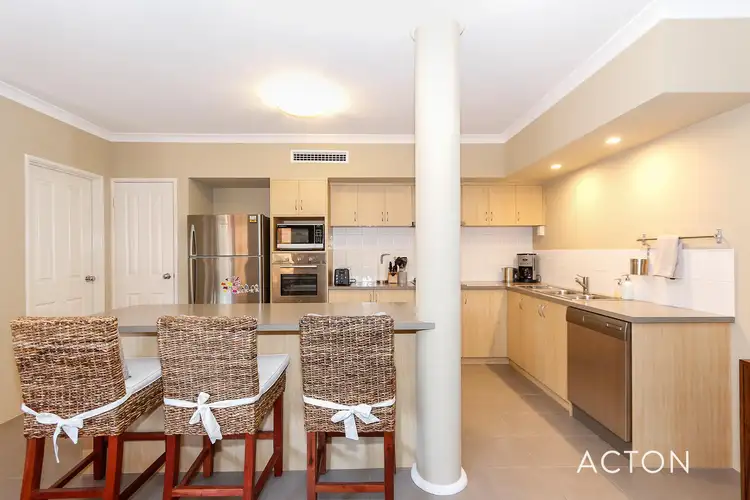 14C Blair Athol Street, East Victoria Park WA 6101