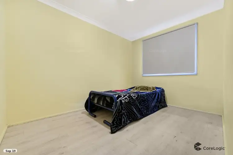 Sixth view of Homely house listing, 3 Keats Pl, Ingleburn NSW 2565