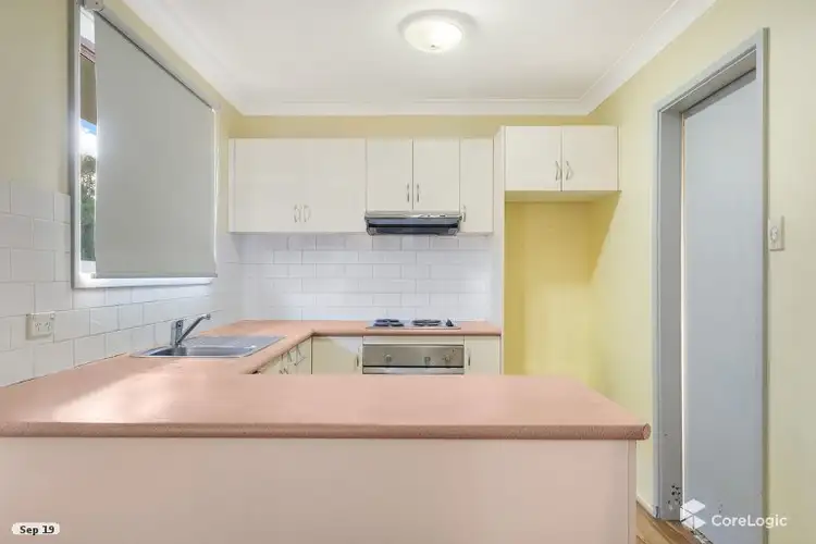 Seventh view of Homely house listing, 3 Keats Pl, Ingleburn NSW 2565