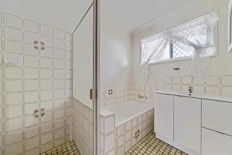 Third view of Homely house listing, 35 Bushlark Street, Crestmead QLD 4132