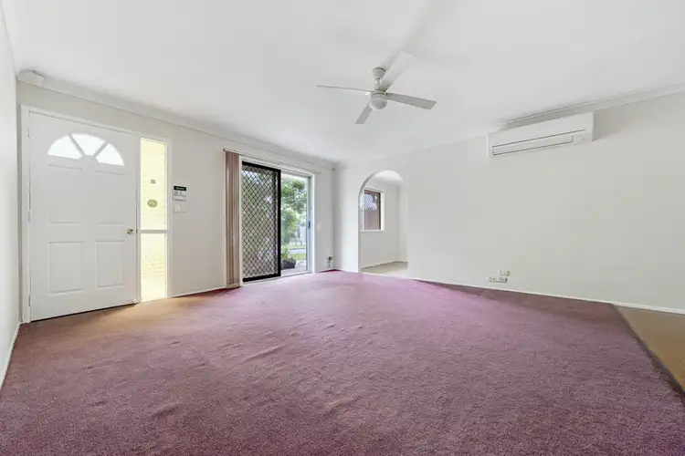 Fourth view of Homely house listing, 35 Bushlark Street, Crestmead QLD 4132