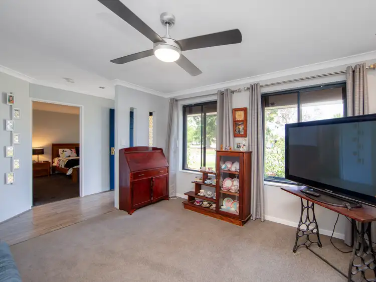 Seventh view of Homely house listing, 34 Cedar Way, Forrestfield WA 6058