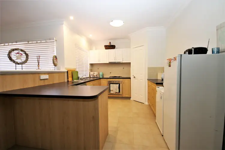 Third view of Homely unit listing, 17/44 Hamilton Road, Eaton WA 6232
