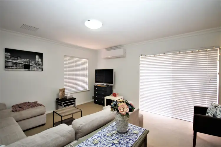 Fourth view of Homely unit listing, 17/44 Hamilton Road, Eaton WA 6232