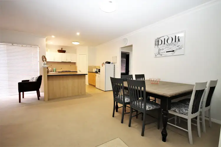 Sixth view of Homely unit listing, 17/44 Hamilton Road, Eaton WA 6232