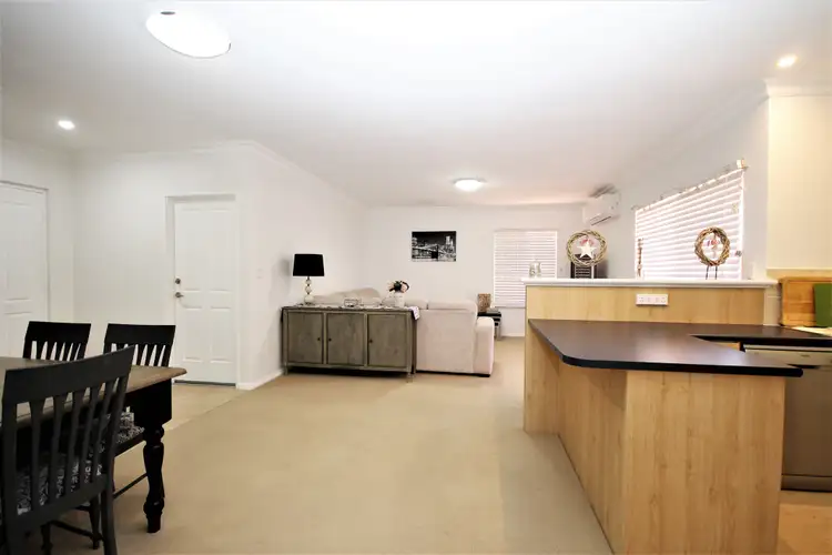 Seventh view of Homely unit listing, 17/44 Hamilton Road, Eaton WA 6232