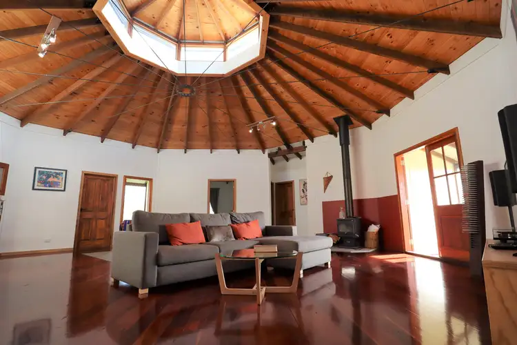 82 Summerholm Road, Summerholm QLD 4341
