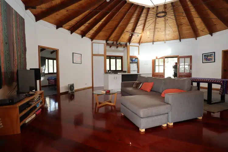 Sixth view of Homely house listing, 82 Summerholm Road, Summerholm QLD 4341