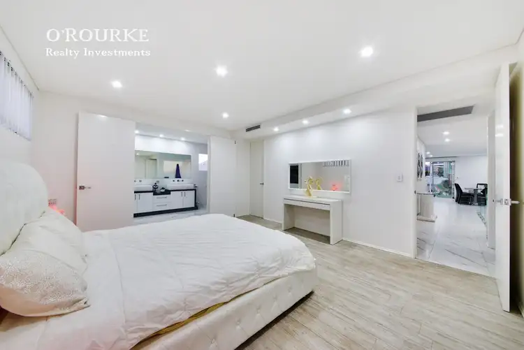 Third view of Homely house listing, 2 Hepworth Road, Trigg WA 6029