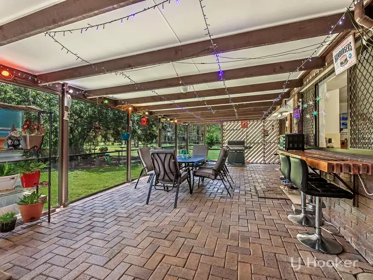 Third view of Homely house listing, 22-24 Kipara Road, Thagoona QLD 4306