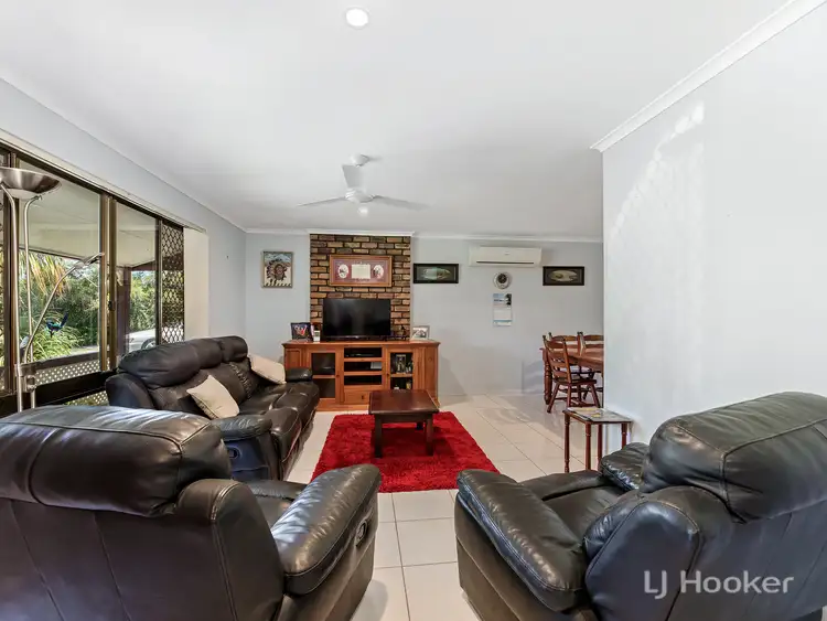 Fourth view of Homely house listing, 22-24 Kipara Road, Thagoona QLD 4306