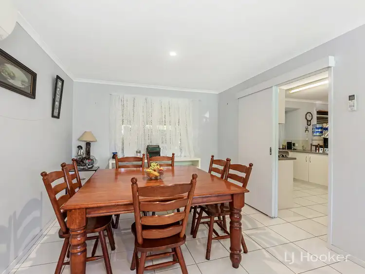 Fifth view of Homely house listing, 22-24 Kipara Road, Thagoona QLD 4306