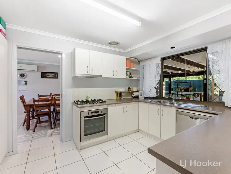 Sixth view of Homely house listing, 22-24 Kipara Road, Thagoona QLD 4306