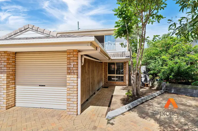 1/709 Kingston Road, Waterford West QLD 4133