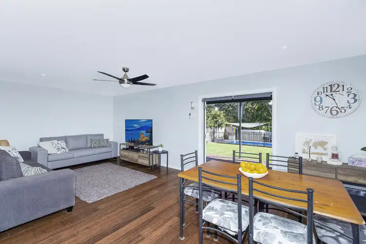 Sixth view of Homely house listing, 10 Secret Corner Road, Rathmines NSW 2283