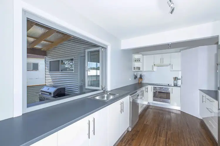 Seventh view of Homely house listing, 10 Secret Corner Road, Rathmines NSW 2283