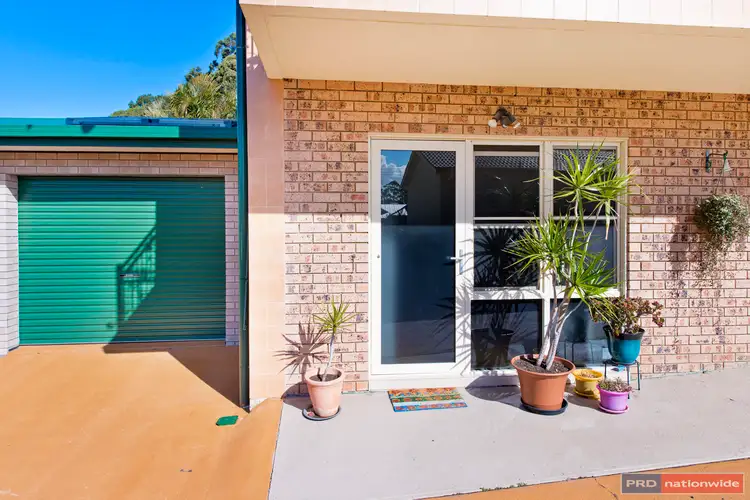 3/45 Norman Street, Laurieton NSW 2443