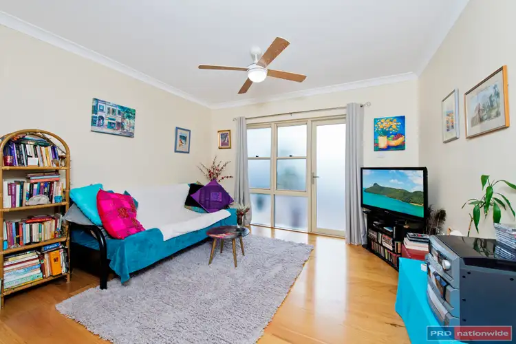 Second view of Homely unit listing, 3/45 Norman Street, Laurieton NSW 2443
